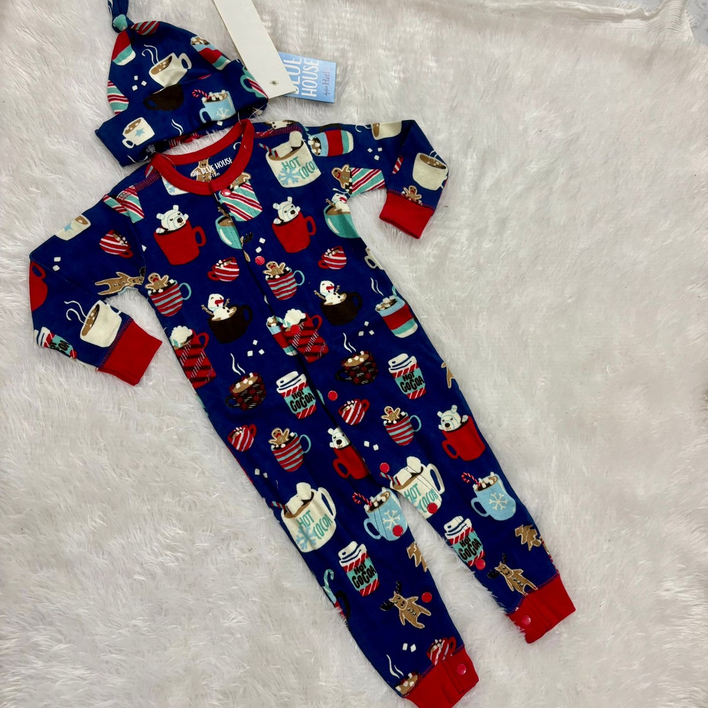 Jumpsuits H01