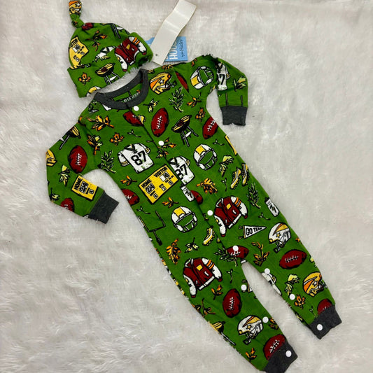 Jumpsuits H01