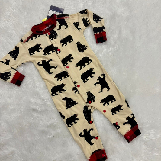 Jumpsuits H01