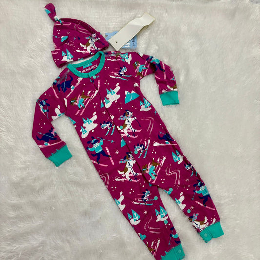 Jumpsuits H01