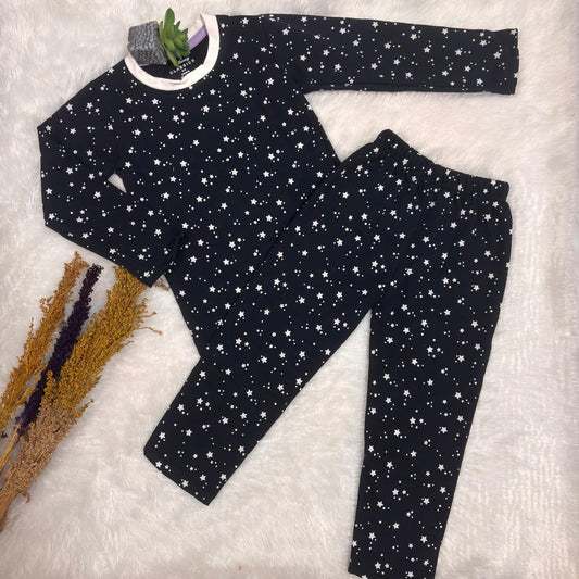 Boys and Girls Premium Quality  Set IW04