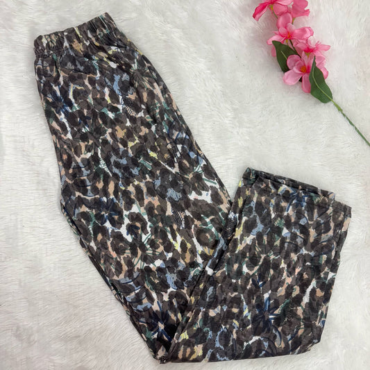 Women's  Pyjama Pant  WP