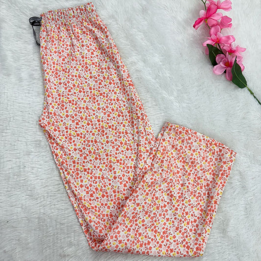 Women's  Pyjama Pant  WP