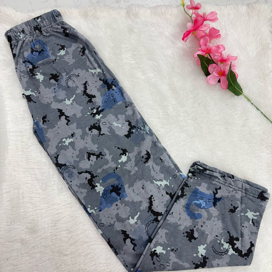 Women's  Pyjama Pant  WP