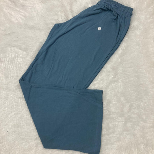 Women's  Pyjama Pant  WP