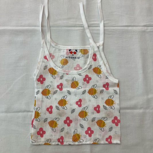 Muslin jablas MN01