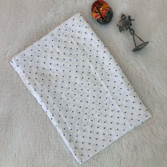 Muslin Towel