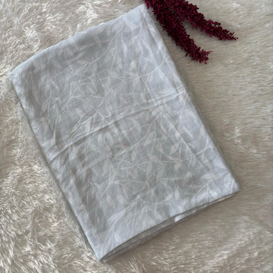Muslin Towel