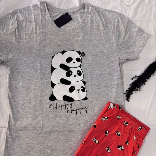 Branded  Pyjama Set JP01