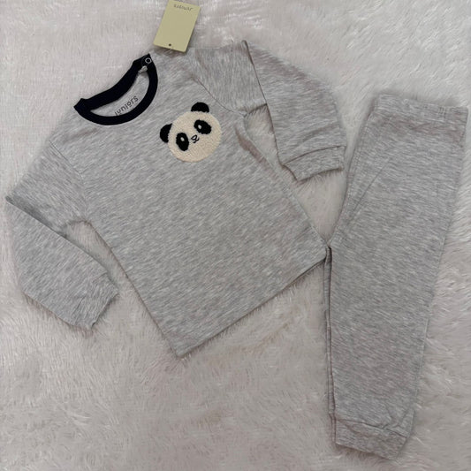 Branded Infants Co-Ord Set IC01