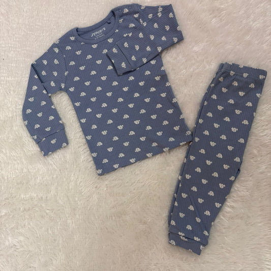 Branded Infants Co-Ord Set IC01