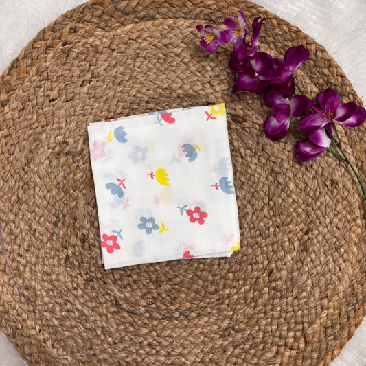 Muslin Towel Adult Size 30*60 inchs