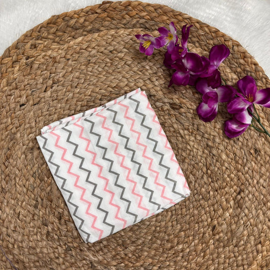 Muslin Towel Adult Size 30*60 inchs