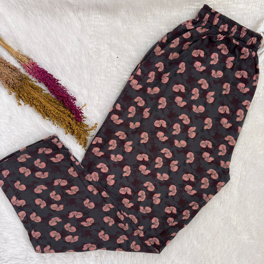 Women's  Premium Pyjamas WP