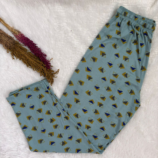 Women's  Premium Pyjamas WP