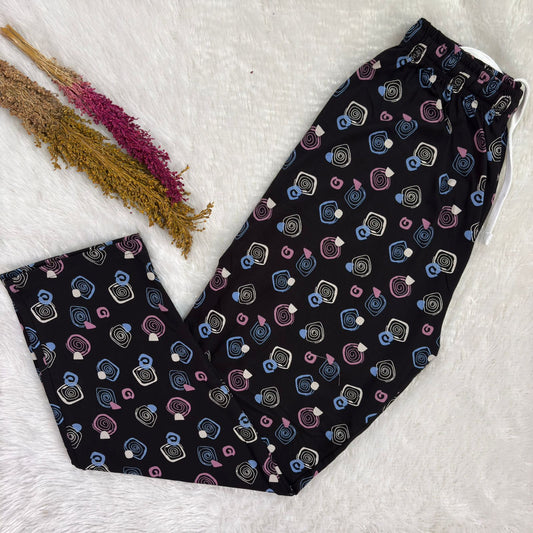 Women's  Premium Pyjamas WP