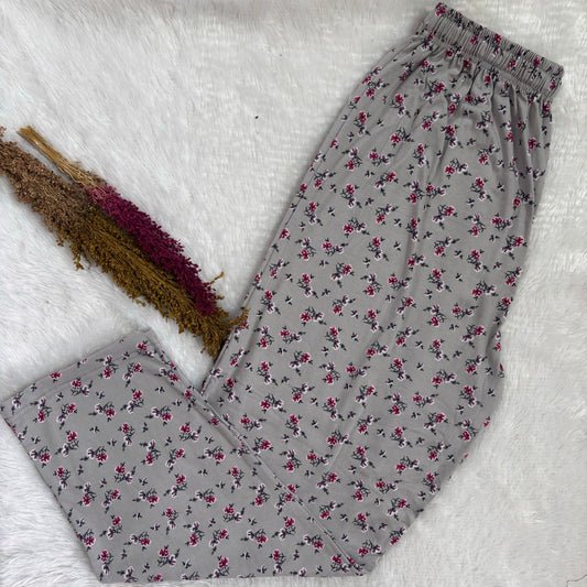 Women's  Premium Pyjamas WP