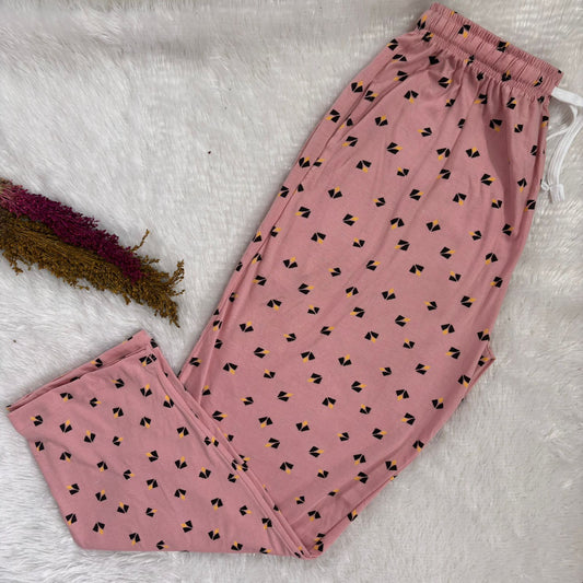 Women's  Premium Pyjamas WP