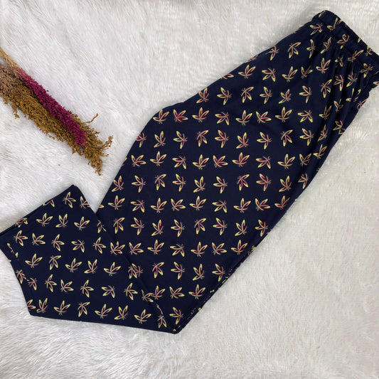 Women's  Premium Pyjamas WP