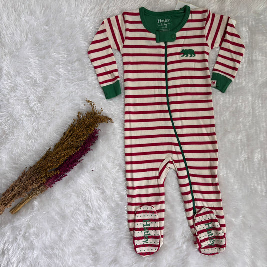 Branded baby sleepsuits (6 to 12 months)SL01