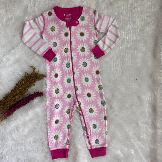 Branded baby sleepsuits (12 to 18 months)SL01