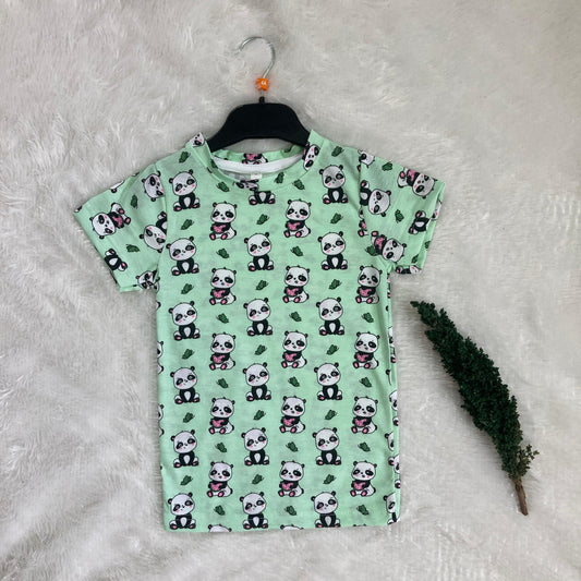 100 RS T Shirt