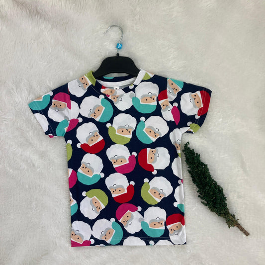100 RS T Shirt