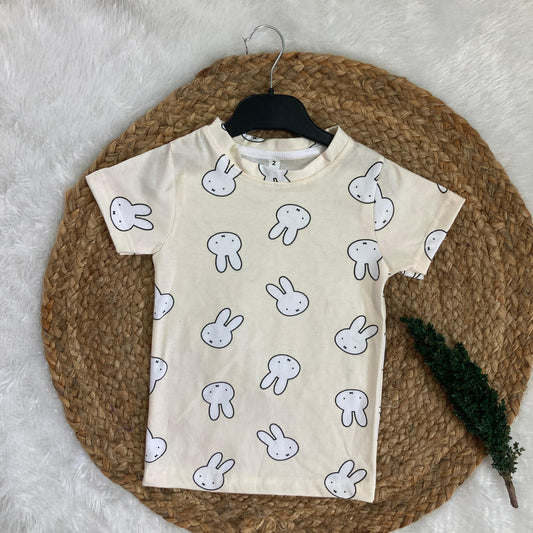 100 RS T Shirt