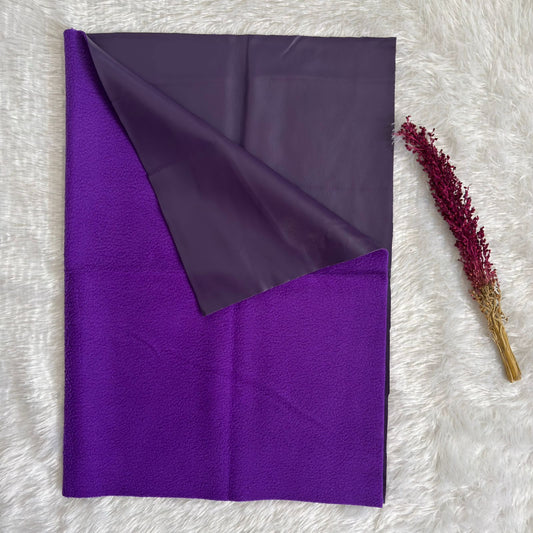 Dry Sheet Premium MN01