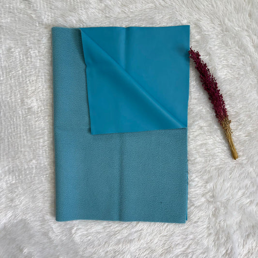 Dry Sheet Premium MN01