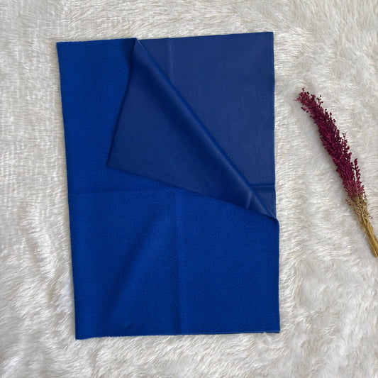 Dry Sheet Premium MN01