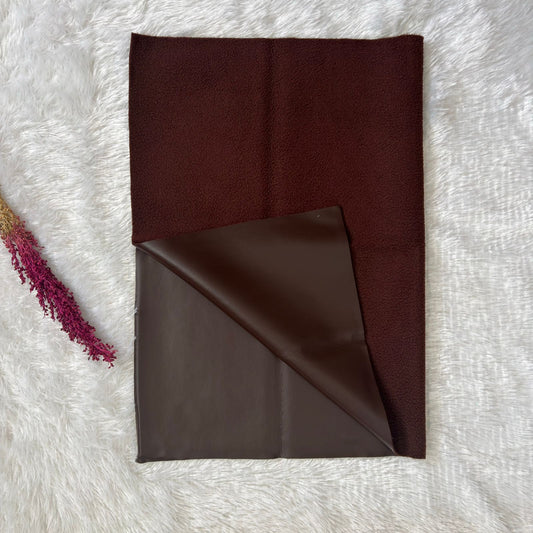 Dry Sheet Premium MN01