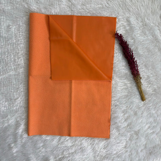 Dry Sheet Premium MN01