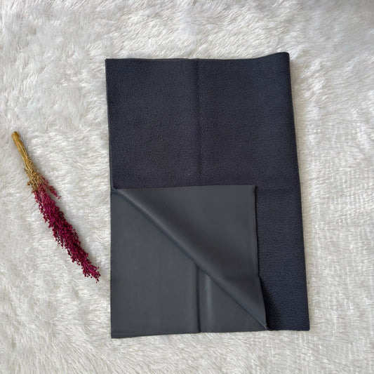 Dry Sheet Premium MN01