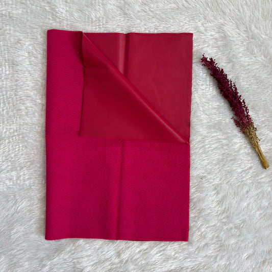 Dry Sheet Premium MN01