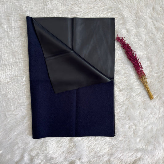 Dry Sheet Premium MN01