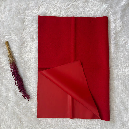Dry Sheet Premium MN01