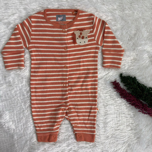Branded baby sleepsuits (12 to 18 months)SL01