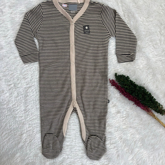 Branded baby sleepsuits (18 to 24 months)SL01