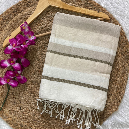 Extra Large size Adult Towel