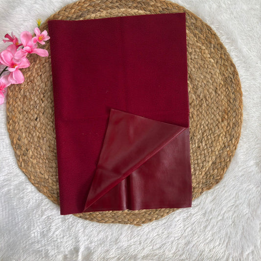 Dry Sheet Premium MN01