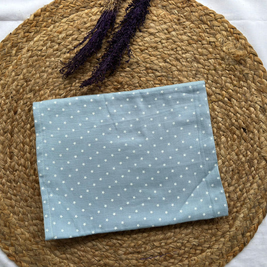 Muslin Towel MN01