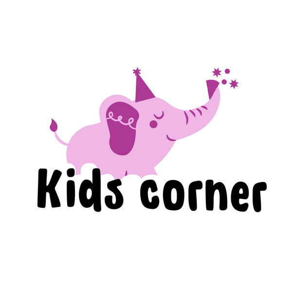 Kidscornerbabyclothing