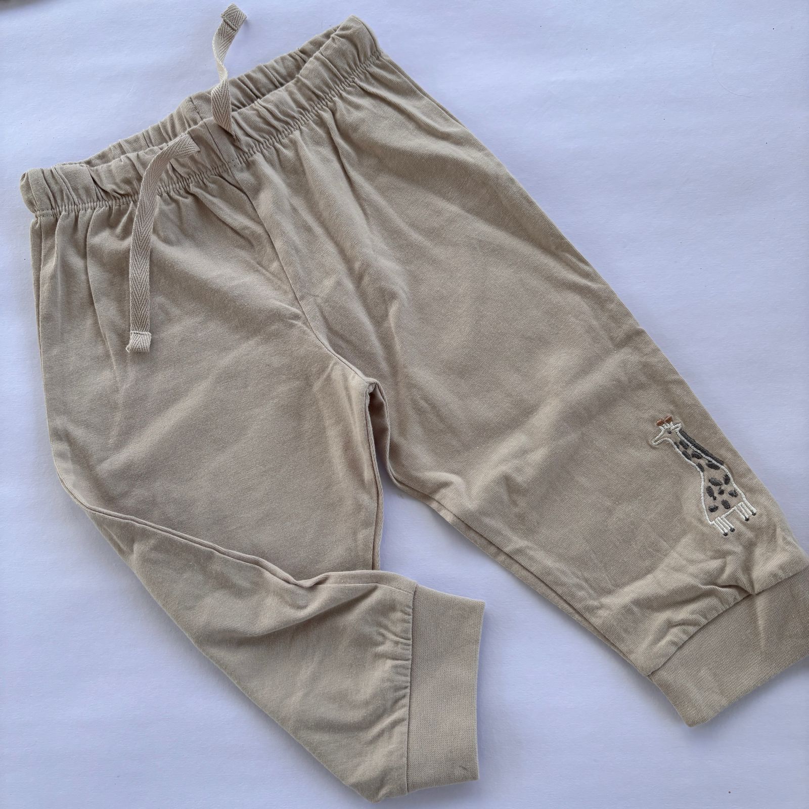 Branded Infants Co-Ord Set IC01 ( Sandle )