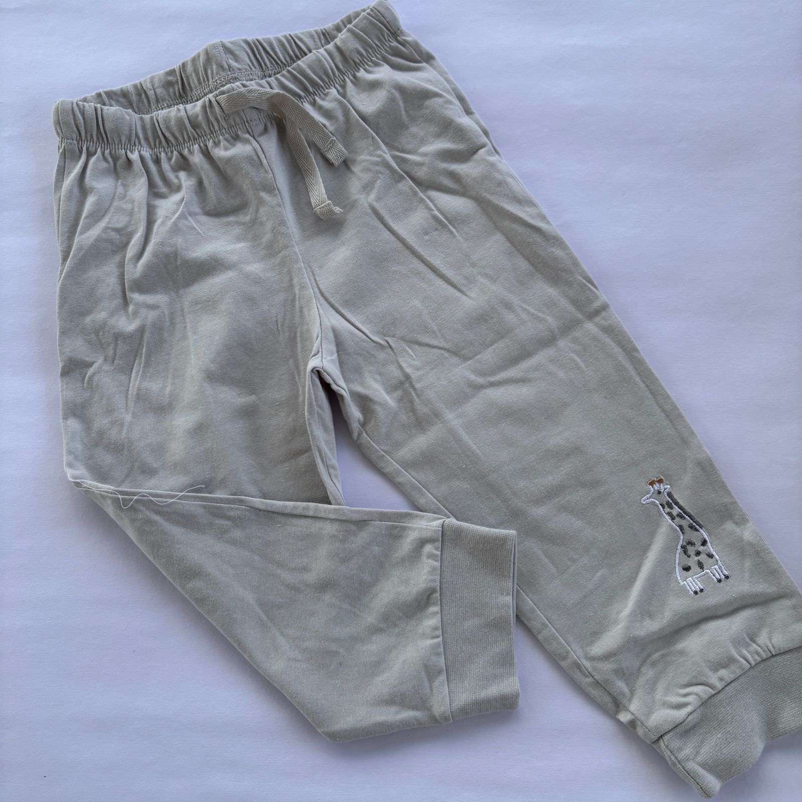 Branded Infants Co-Ord Set IC01 ( Gray )