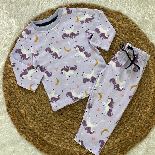 Branded Infants Co-Ord Set IC01