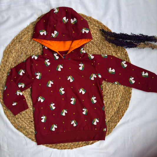 Boys and Girls   Winter Jackets Jk01