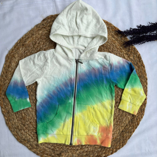 Boys and Girls   Winter Jackets Jk01
