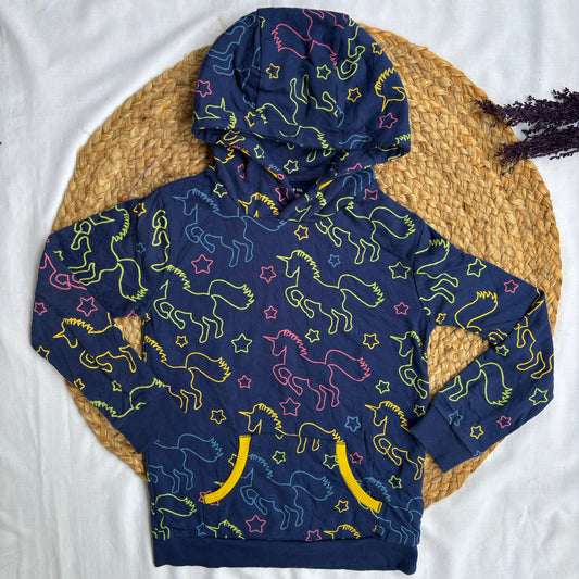 Boys and Girls   Winter Jackets Jk01