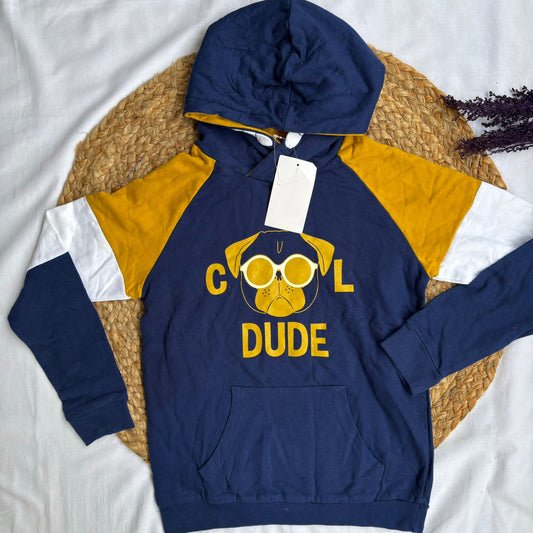 Boys and Girls   Winter Jackets Jk01